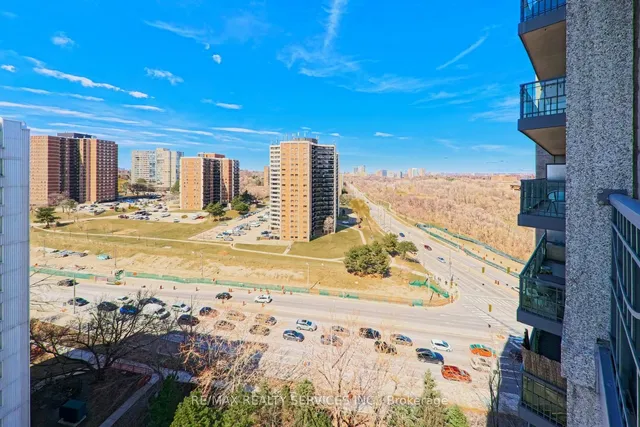 Additional image 38 of 38 Fontenay Crt Unit Suite 1309