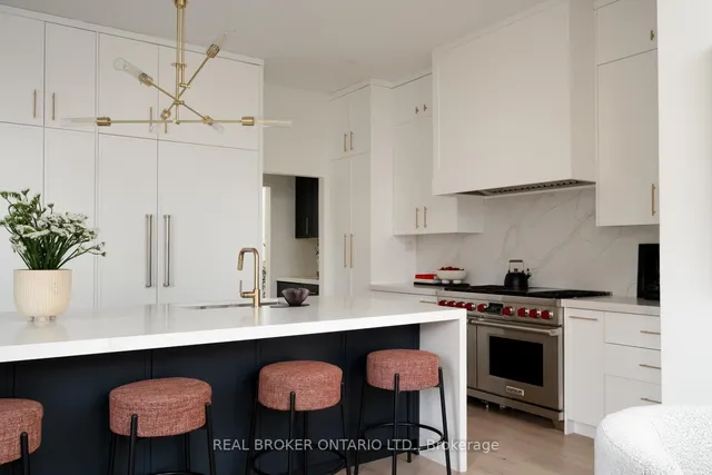 Additional image 5 of 170 The Kingsway N/A