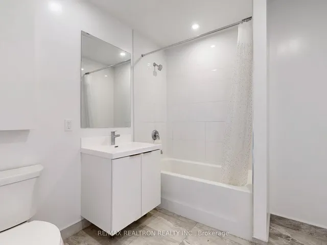 Additional image 23 of 50 O'Neill Rd Unit 1512