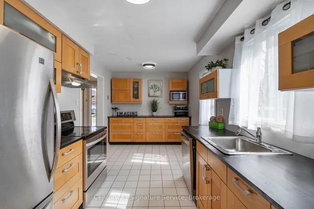 Additional image 8 of 80 Dutch Cres