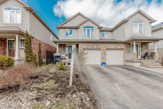 Additional image 2 of 167 Sims Estate Dr