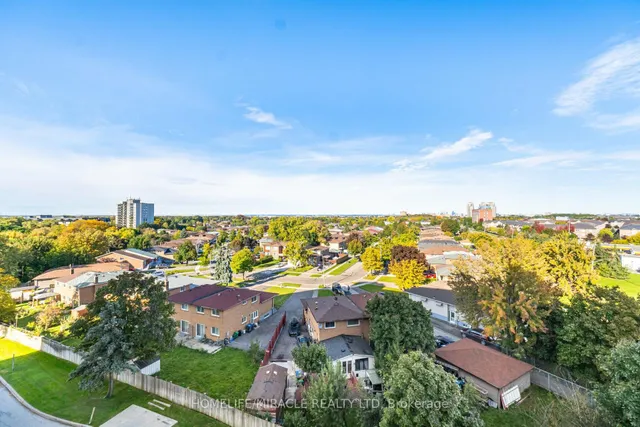 Additional image 32 of 3577 Derry Rd Unit 702