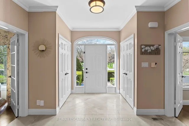 Additional image 4 of 12 Elderberry Lane