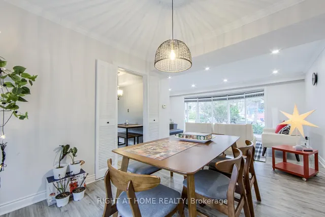 Additional image 10 of 1276 HILLVIEW Cres