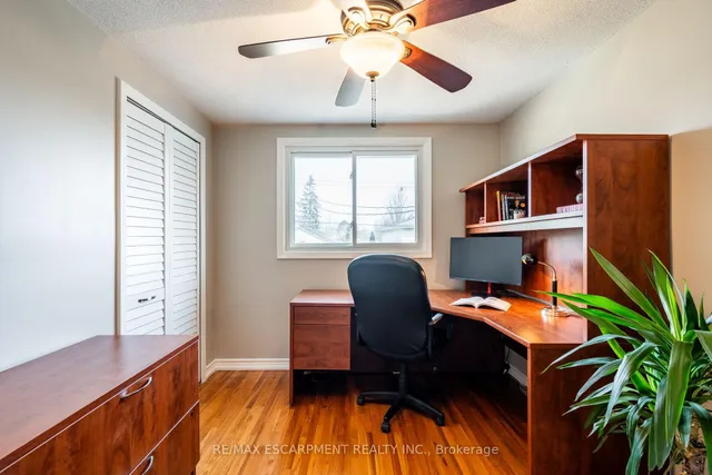 Additional image 28 of 15 Elford Cres