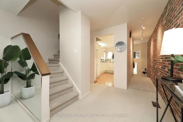 Additional image 3 of 69 McGill St