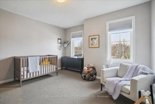 Additional image 20 of 5956 Chercover Crt