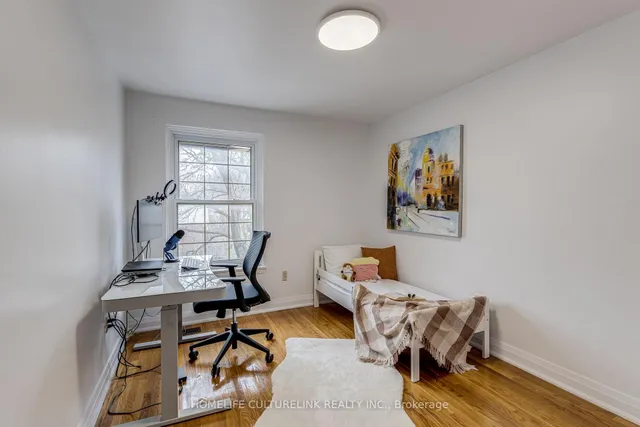 Additional image 20 of 10 Crockamhill Dr