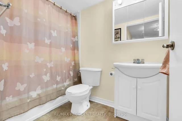 Additional image 27 of 21 Knightsbridge Rd Unit 1408