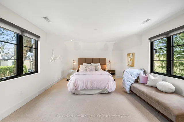 Additional image 23 of 44 Bennington Heights Dr