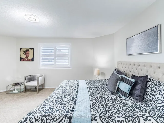 Additional image 31 of 4110 Forest Run Ave