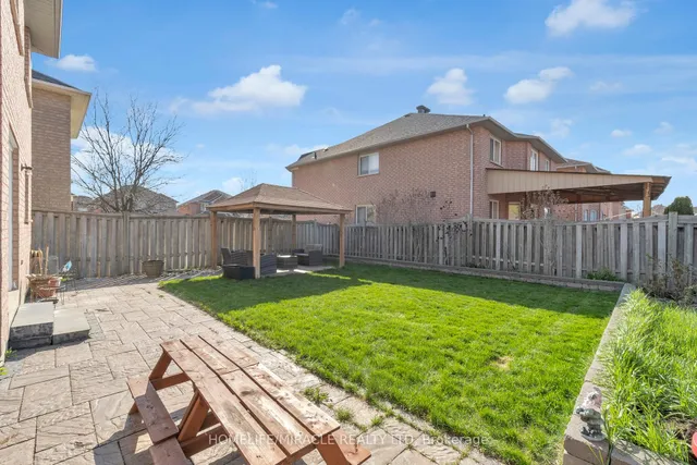 Additional image 48 of 18 Hartwell Gate