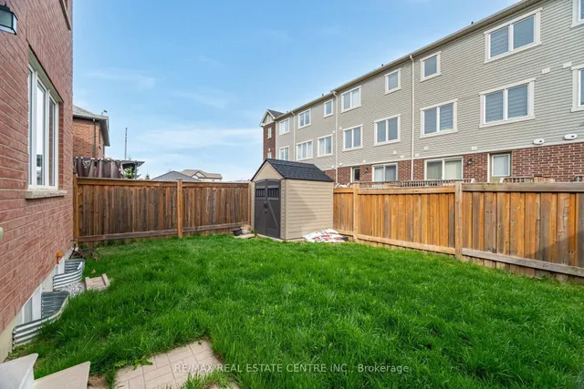 Additional image 48 of 48 Enford Cres