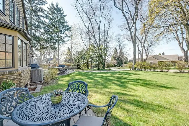 Additional image 47 of 1050 Mohawk Rd