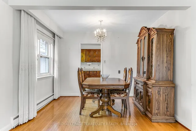 Additional image 8 of 2981 Weston Rd