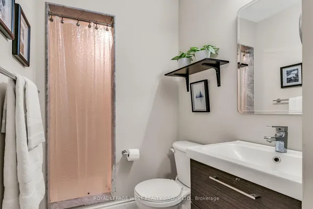 Additional image 30 of 16 Yachters Lane