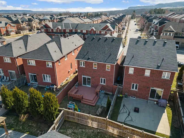 Additional image 49 of 407 Savoline Blvd