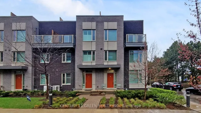 18 Applewood Lane Unit 25