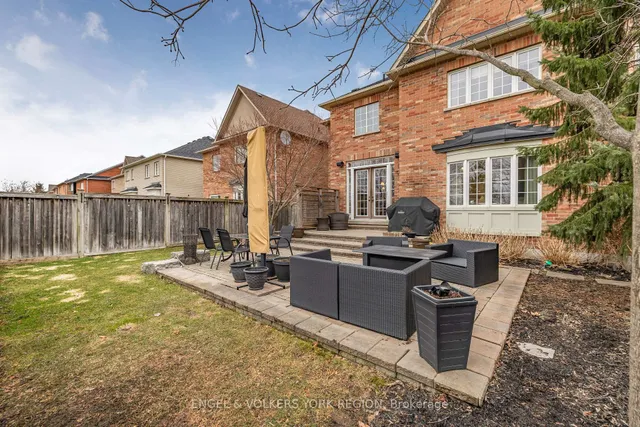 Additional image 50 of 26 Imperial Lakes Dr