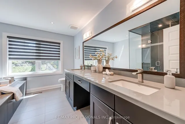 Additional image 27 of 372 Silverthorn Ave