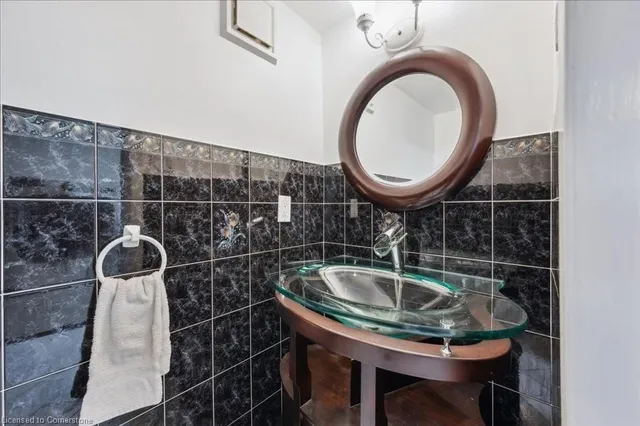 Additional image 28 of 52 Southwood Crt