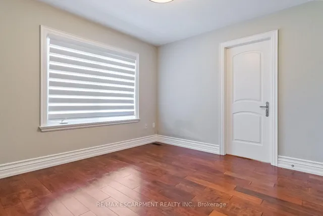 Additional image 23 of 274 Lake Promenade N/A