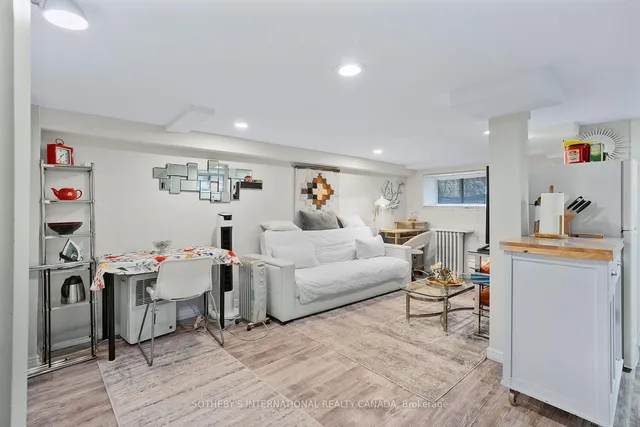 Additional image 39 of 12 Belsize Dr