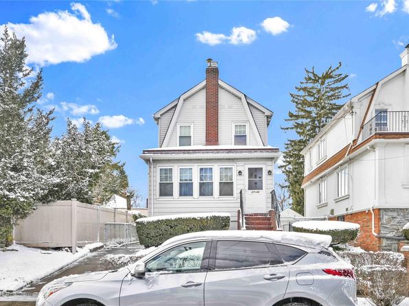 2734 166th Street, Flushing, NY 11358