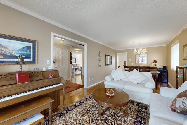 Additional image 7 of 3234 KATHLEEN Dr