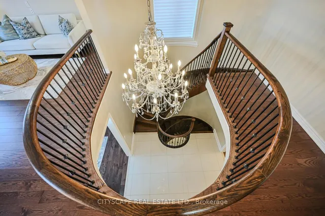 Additional image 17 of 64 Burlwood Rd