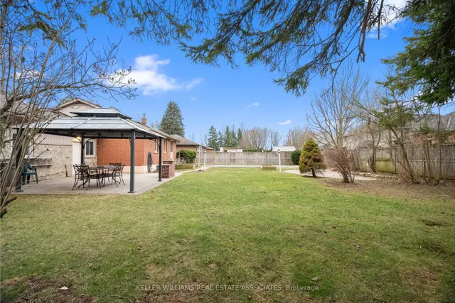 Additional image 29 of 14 Hopkins Crt