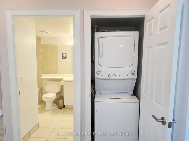 Additional image 24 of 15 Greenview Ave Unit 1804