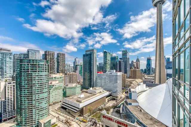 Additional image 30 of 81 Navy Wharf Crt Unit 3511