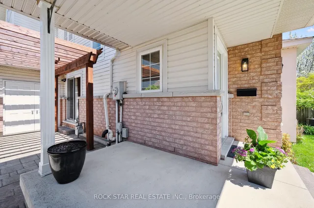 Additional image 7 of 55 Valridge Dr