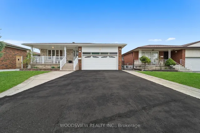 Additional image 3 of 27 Bowhill Cres