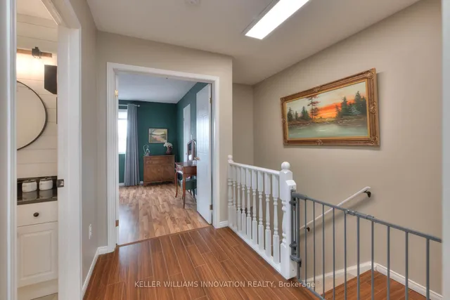 Additional image 19 of 72 Westmeadow Dr