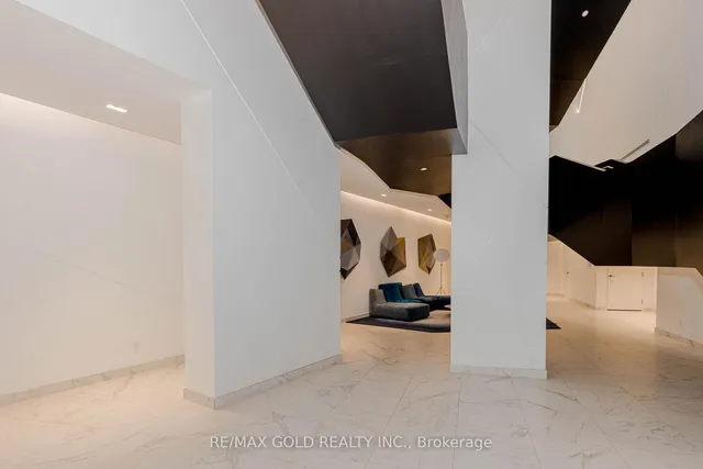 Additional image 45 of 50 Ordnance St Unit 2506