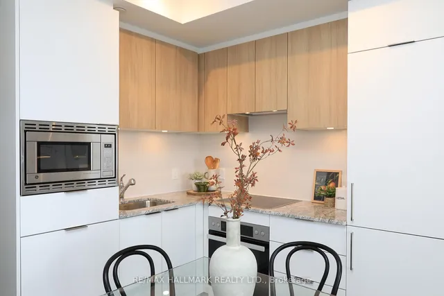 Additional image 9 of 50 O'Neill Rd Unit 2912