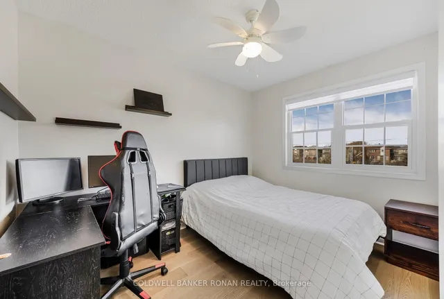 Additional image 24 of 56 Allness Rd