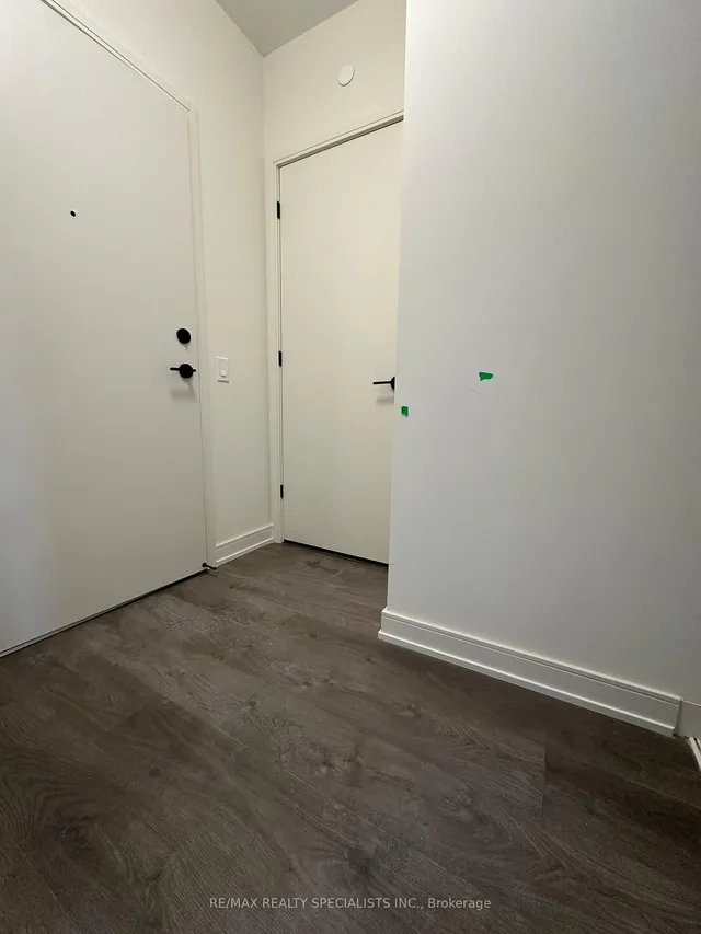 Additional image 12 of 8010 Derry Rd Unit 209