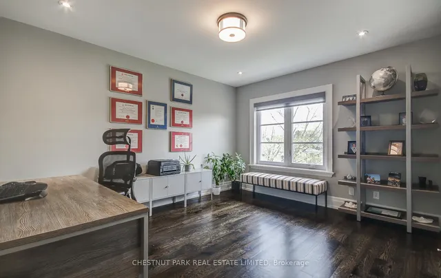 Additional image 34 of 22 Lesmar Dr