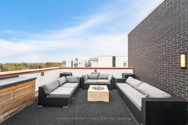 Additional image 22 of 340 Plains Rd Unit 504