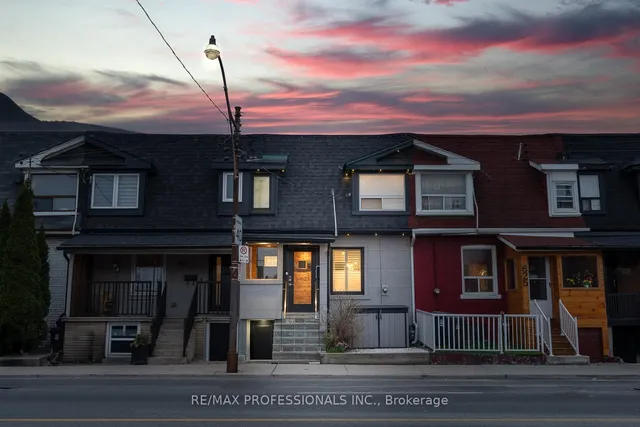 Additional image 2 of 623 Dupont St