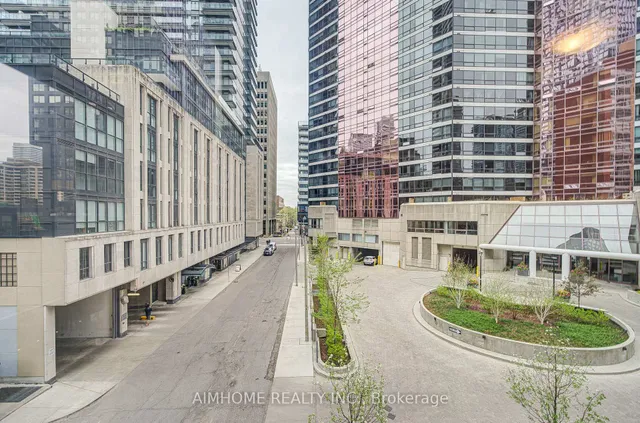 Additional image 26 of 11 St. Joseph St Unit 306