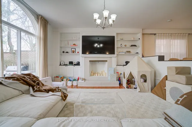 Additional image 17 of 91 Elmsthorpe Ave