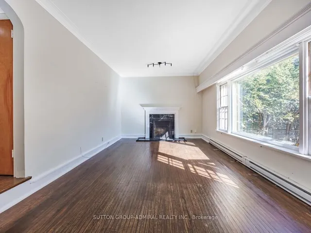 Additional image 2 of 21 Fenwood Hts