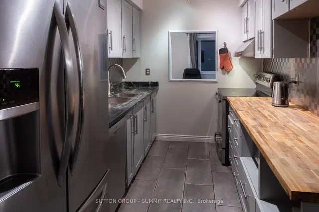 Additional image 14 of 2331 MELISSA Cres