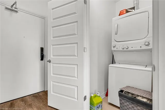 Additional image 8 of 460 Gordon Krantz Ave Unit 601