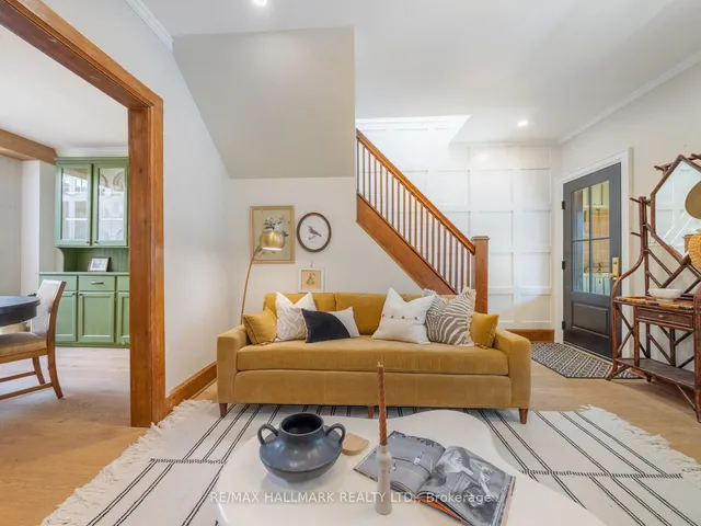 Additional image 9 of 24 Meadow Ave