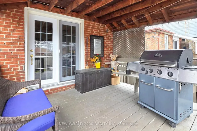 Additional image 39 of 5 Parker Ave